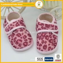 2015 neueste modische Kinder Schuhe mit und Baby Kleid Schuhe